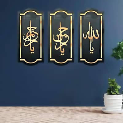 premium wall decoration