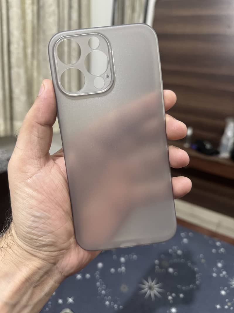 Iphone 15pro Max 0