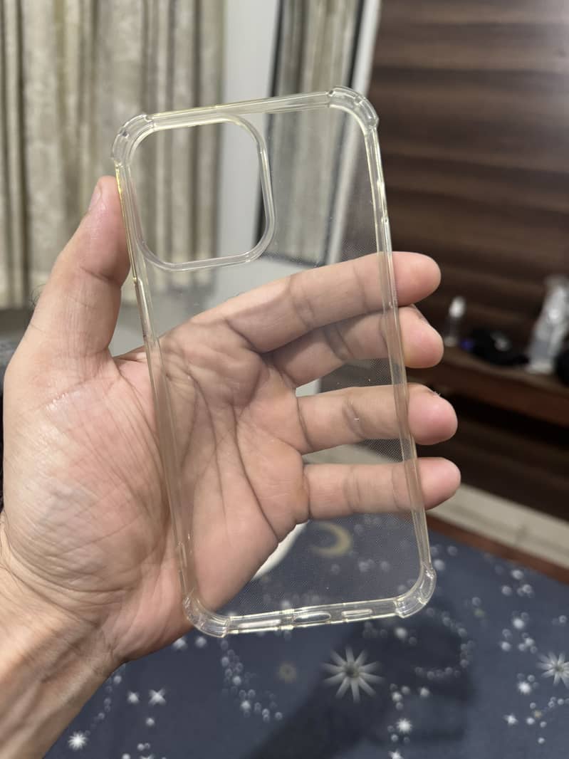 Iphone 15pro Max 1