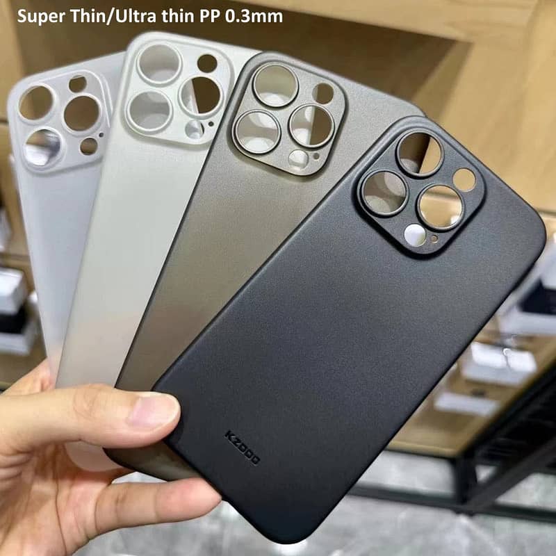 Iphone 15pro Max 4