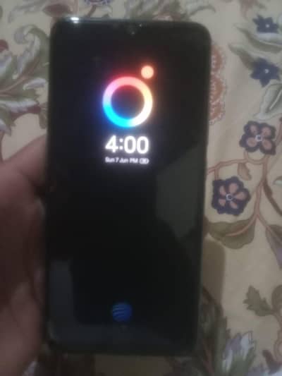 Vivo S1 (03256415853)