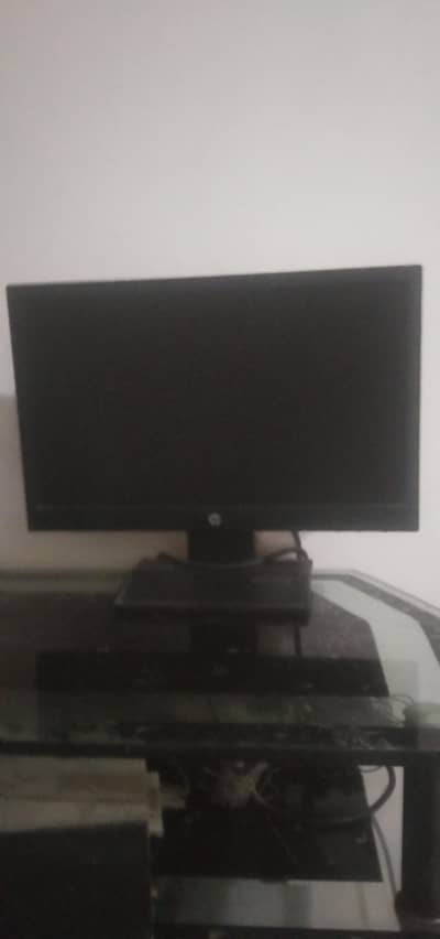 urgent for sale