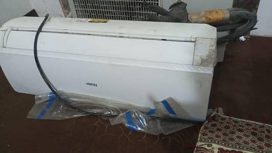Haier Ac