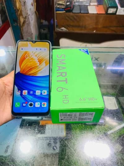 OFFICAL PTA APPROVED WITH BOX IMEI MATCH SEALD PHONE GARRANTED