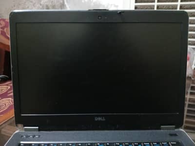Dell latitude 6440