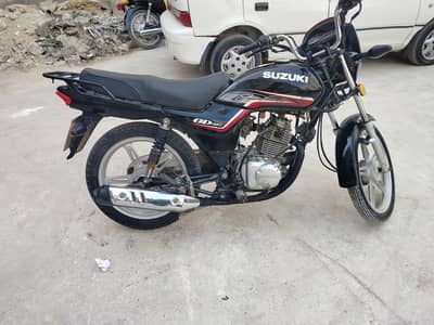 GD 110s 2019