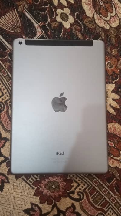 Ipad Air 1 (16 GB)