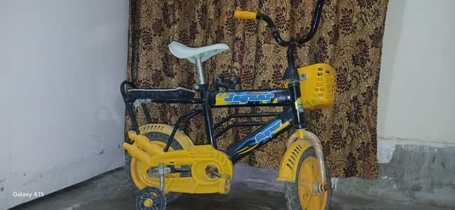 Cycle used  for sale