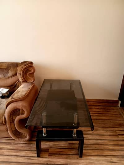 Table for sale