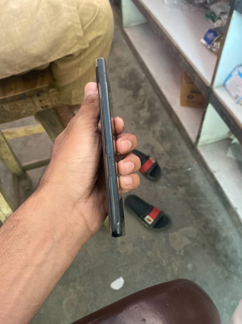 Google Pixel 6a 2