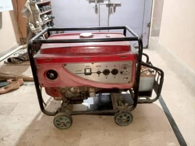 jasco 6kv