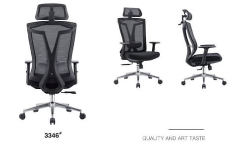 imported office chairs best quality and wholesale price
