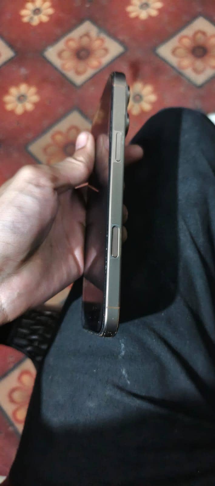 iphone 16 pro max 0