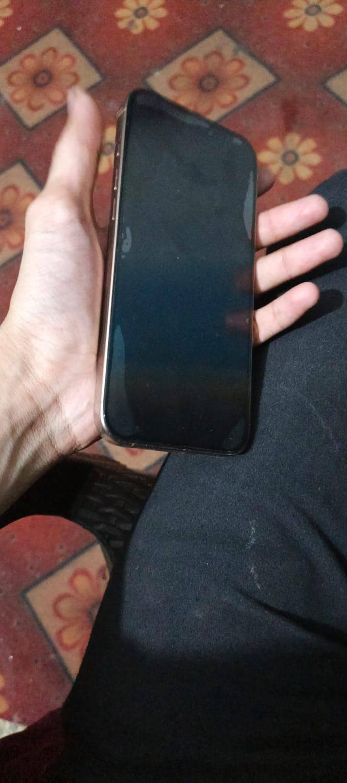 iphone 16 pro max 1