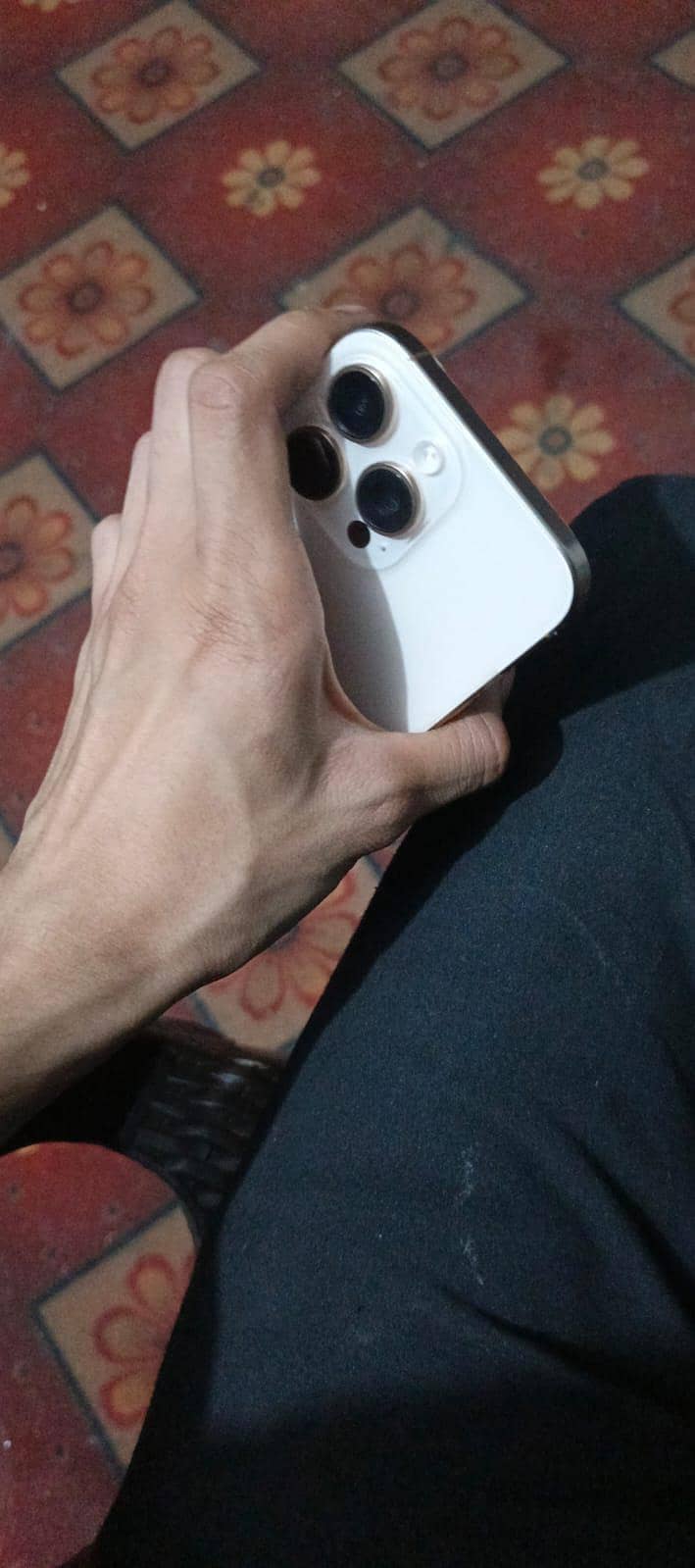iphone 16 pro max 2
