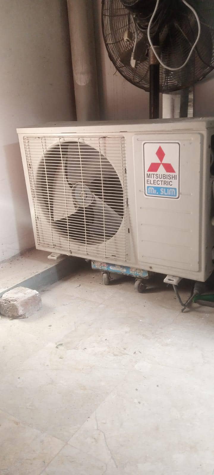 Good condition 1