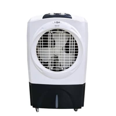 Super Asia Air Cooler