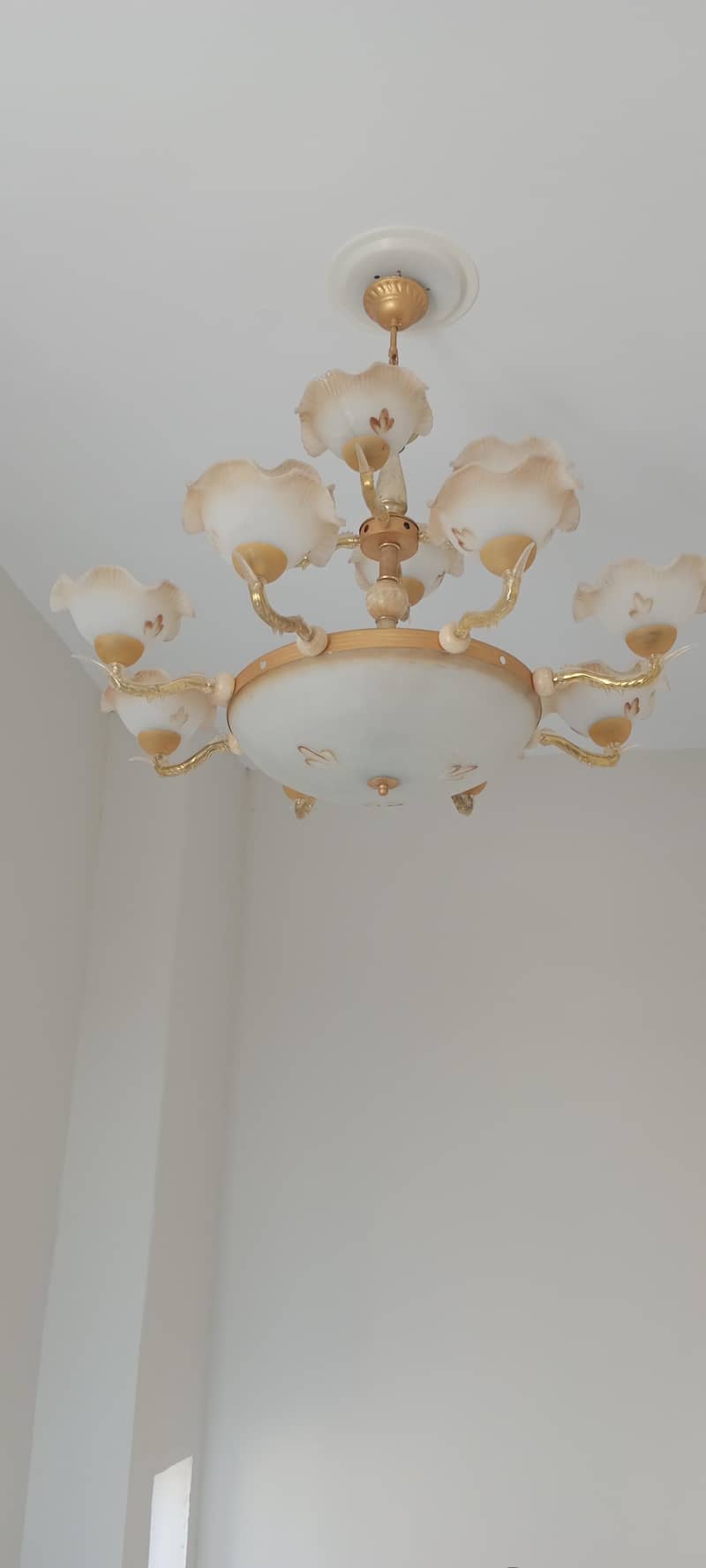chandeliers 3