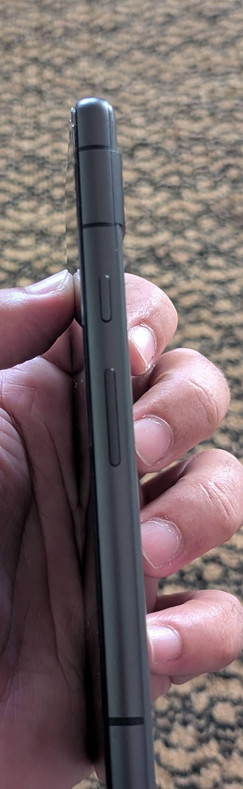 Google Pixel 7a 3