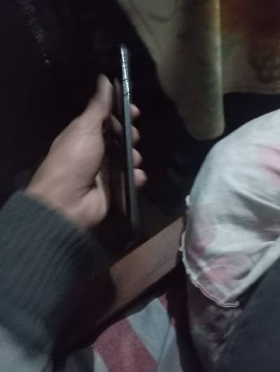 Apple iPhone 7 Plus