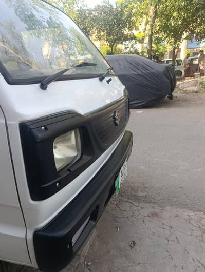 First owner Total jeanean