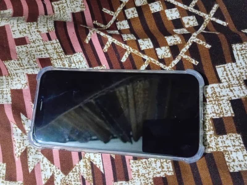 iPhone 12 mini 0