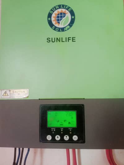 Sun life 3wkh  urgent sale