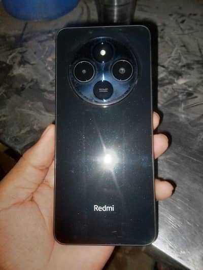 14c redmi