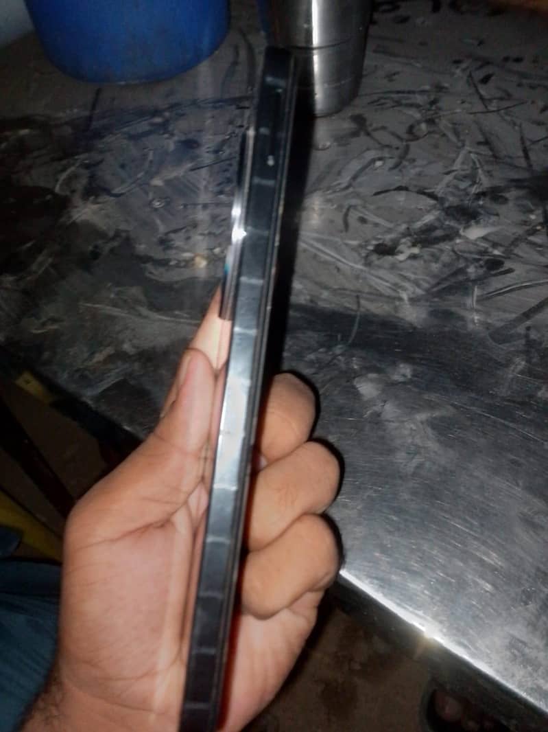 14c redmi 1