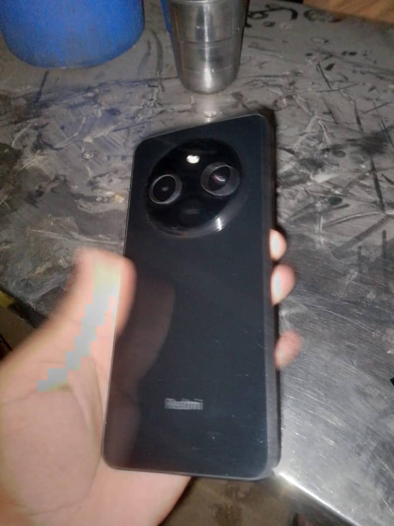 14c redmi 2