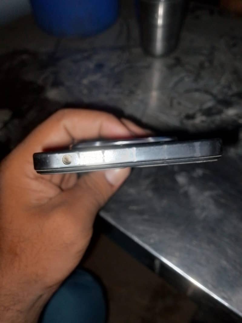 14c redmi 3