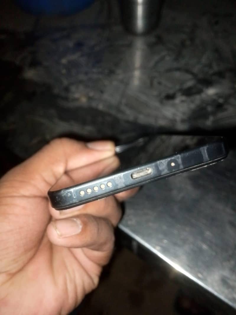 14c redmi 4