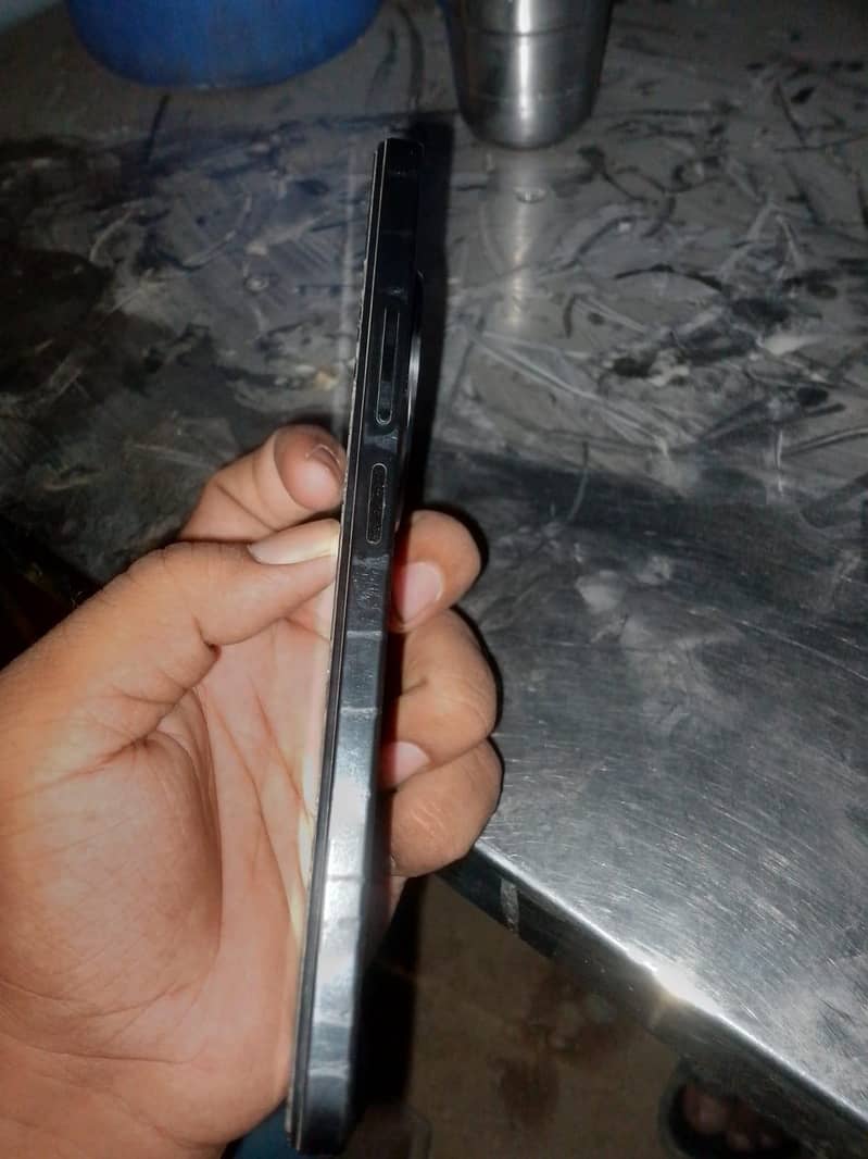 14c redmi 5