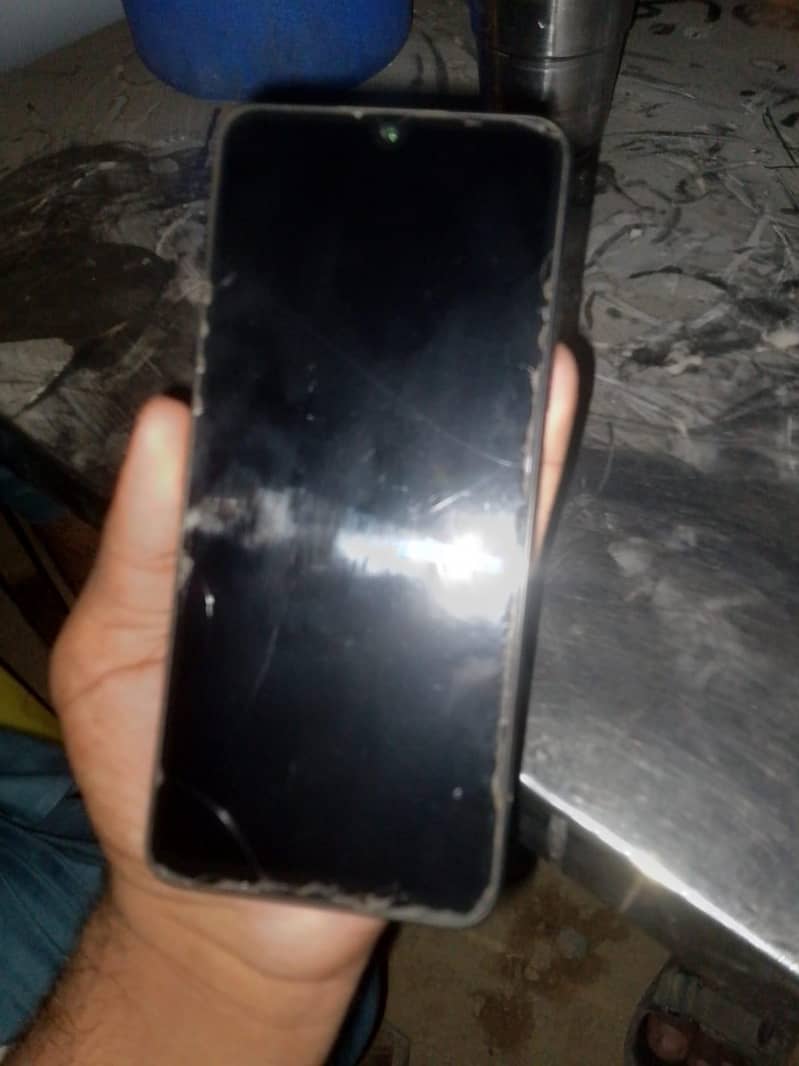 14c redmi 7