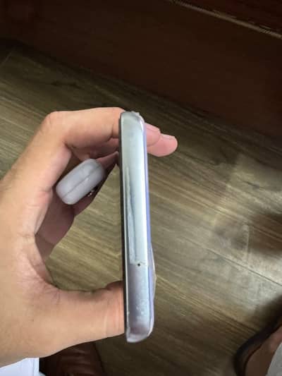 Motorola Edge 30 Pro