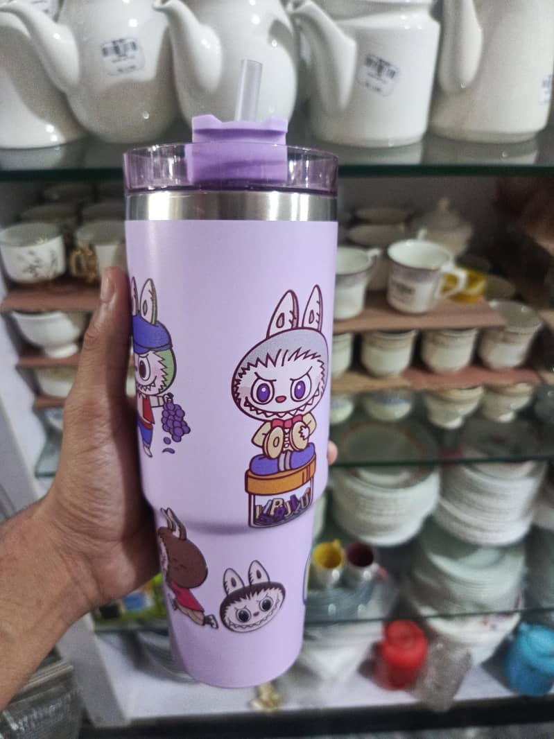 bottle 0