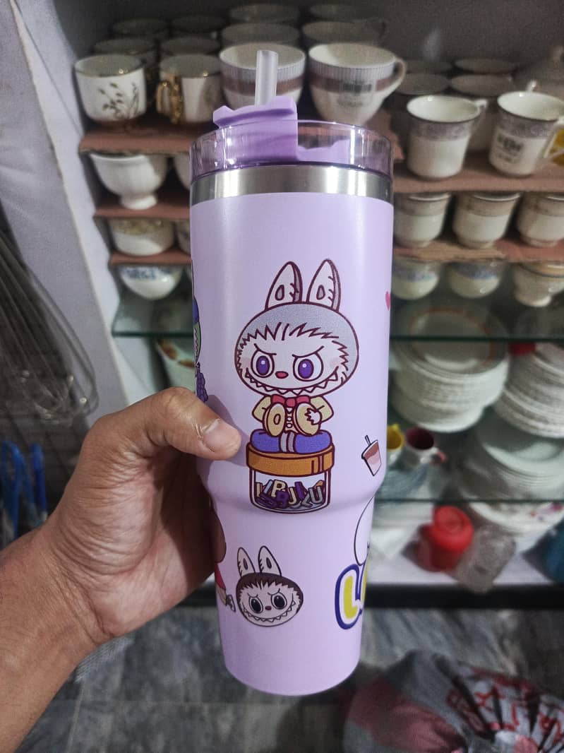 bottle 1