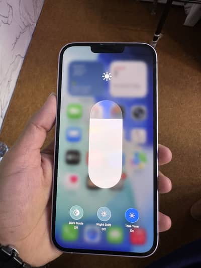 iphone 14 plus Non pta jv 128 gb battery health 86 condition 10 by 9