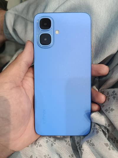 Infinix Other Model