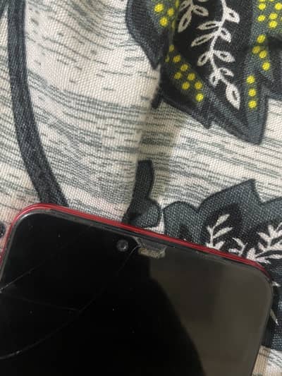 OPPO A3s