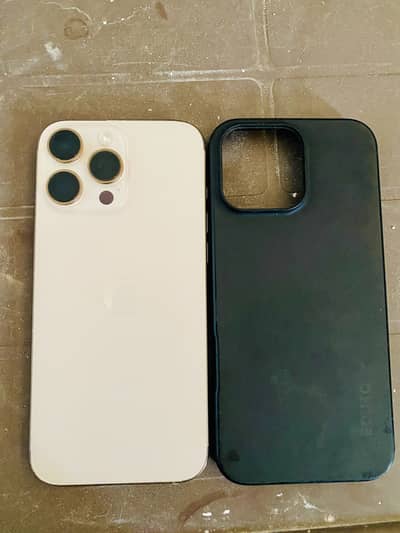 256gb condition 10/10 with box