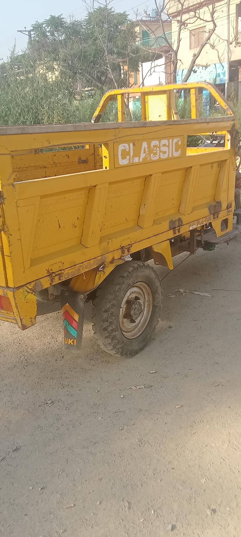 loader 1
