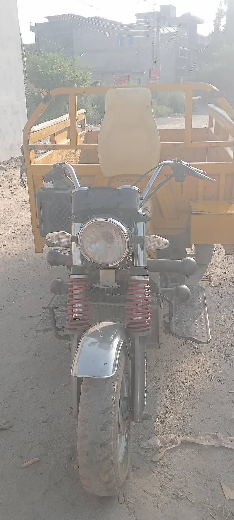 loader 3