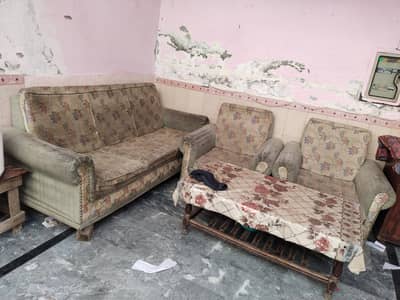 5 seater sofas for sale
