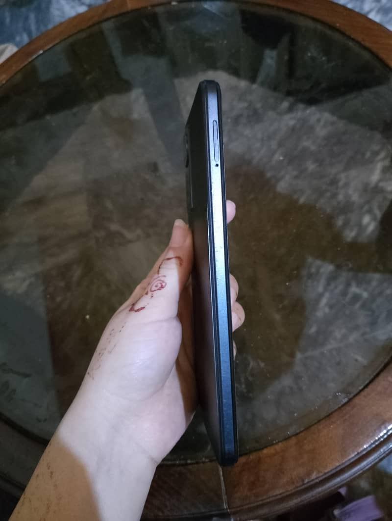 Infinix Note 12 Pro 0