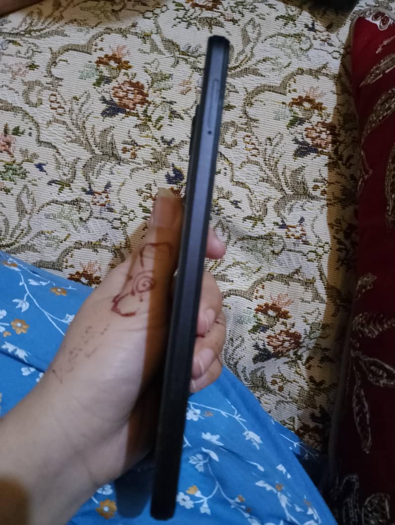 Infinix Note 12 Pro 2