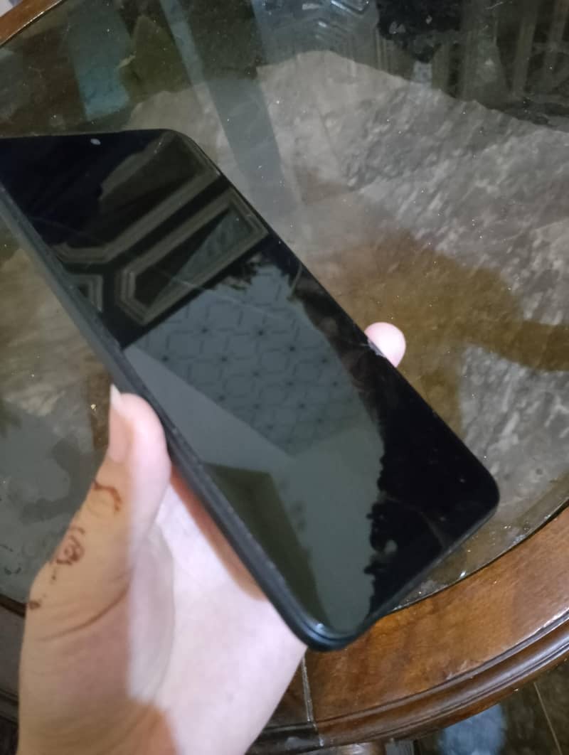 Infinix Note 12 Pro 4