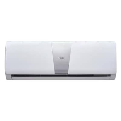 haier thunder series.
