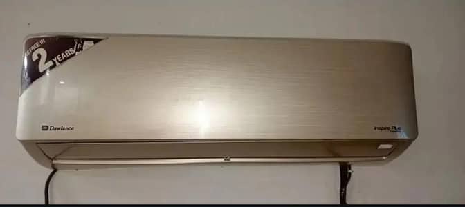 inverter ac for sale