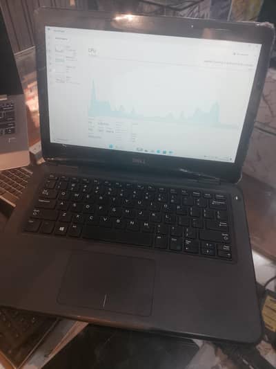 dell latitude core i3 8th generation